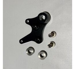 Náhradní patka Kona Kona Unit PJ Sliding