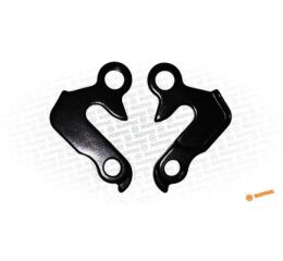 Náhradní patka Kona Hanger B 2012