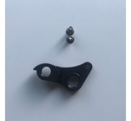 Náhradní patka Kona Henger ET2 2018