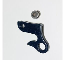 Náhradní patka Kona Henger Fit GG 2012