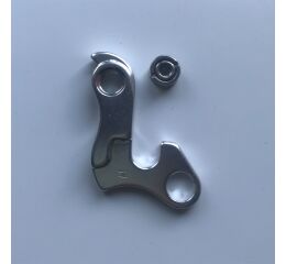 Náhradní patka Kona Patka Hanger H 2021