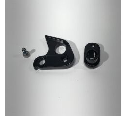 Náhradní patka Kona Hanger Operator OC 2019