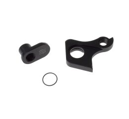 Náhradní patka Kona Patka PS01 2021