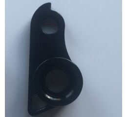 Náhradní patka Kona Patka PT01 2020