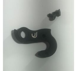 Náhradní patka Kona typ R Patka Kona - R