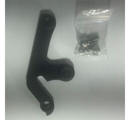 Patka Kona - typ Y Patka Kona Y