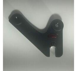 Náhradní patka Kona Hanger Z