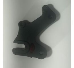 Náhradní patka Kona Hanger Z-ND