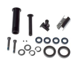 Sada čepů Kona Hei Hei Hei Hei alloy Bearing and Bolt