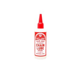 mazání na řetěz JUICE LUBES Chain Juice Ceramic 130ml