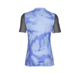 Cyklo dres Fox W Ranger Ss Jersey Taunt