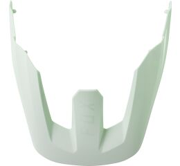 Náhradní díl Fox Mainframe Visor