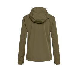 Pánská cyklo bunda Fox Ranger Water Jacket