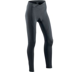 Dámské bibšortky Northwave Crystal 2 Tight Ms