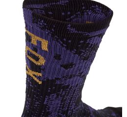 Cyklo ponožky Fox 8" Ranger Sock Goldstone Le