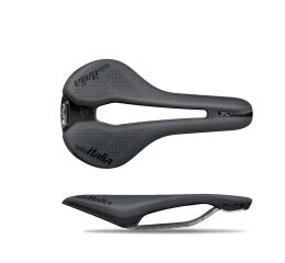 Sedlo Selle Italia FLITE Boost X-Cross TI 316 Superflow