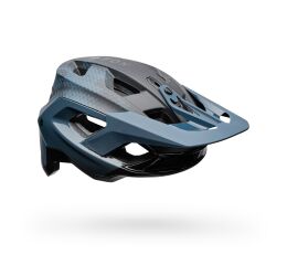 Cyklistická přilba Fox Speedframe Pro Sense, Ce