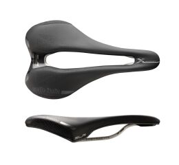 Cyklistické Sedlo Selle Italia SLR Boost X-Cross Superflow L3