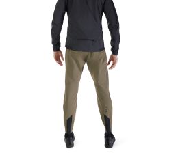 Pánské cyklo kalhoty Fox Ranger Pant