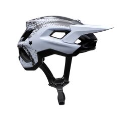 Cyklistická přilba Fox Speedframe Pro Sense, Ce