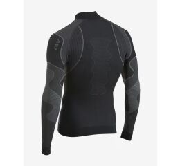 Spodní vrstva Northwave High Neck Revolution Baselayer Ls