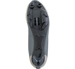 Pánské MTB tretry Northwave Razer