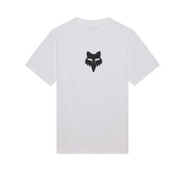 Pánské triko Fox Fox Head 195 Original Ss Tee