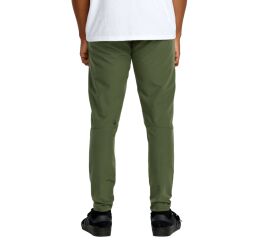 Pánské kalhoty Volcom Trail Ripper Pant