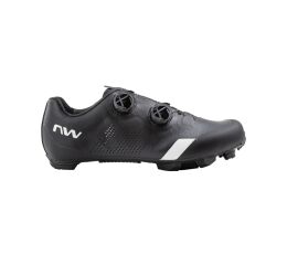 Cyklistické tretry Northwave Striker Wide