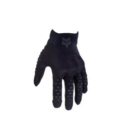 Pánské MX rukavice Fox Bomber Lt Glove Ce