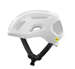 silniční cyklo helma POC Ventral Air MIPS Hydrogen