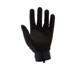 Pánské cyklo rukavice Fox Ranger Water Glove