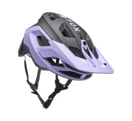 Cyklo přilba Fox Speedframe Helmet 5050, Ce