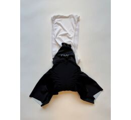 Cyklistické bibšortky Northwave PRO BIBSHORT CustomD