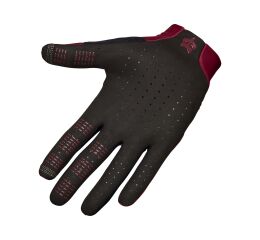 Pánské cyklo rukavice Fox Flexair Glove