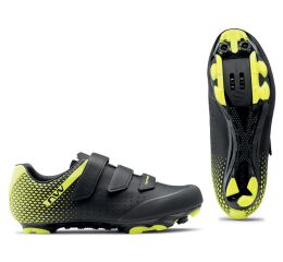 Pánské XC tretry Northwave Origin 2