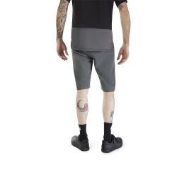 Pánské cyklo šortky Fox Ranger Short W/Liner