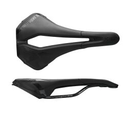 Cyklistické sedlo Selle Italia X-LR Air Cross TM Superflow S3