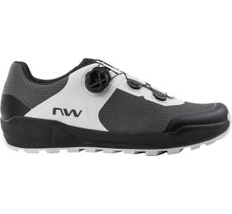 Cyklistické Flat tretry Northwave Corsair 2