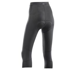 Dámské cyklo šortky Northwave Active Wmn Knicker