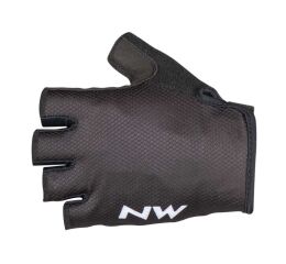 Pánské rukavice Northwave Active Short Finger Glove