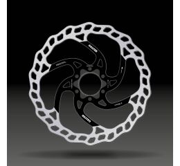 Fixed Wave CL 180mm 1,8mm