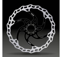 Fixed Wave CL 203mm 1,8mm