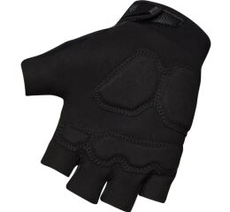 Dámské rukavice Fox W Ranger Glove Gel Short