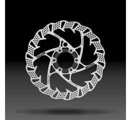 Shark CL 160mm 1,8mm