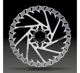Shark CL 203mm 2mm
