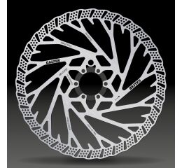 Shark CL 223mm 2mm