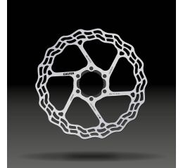 Fixed Wave CL 160mm 1,8mm ROAD/GRAVEL