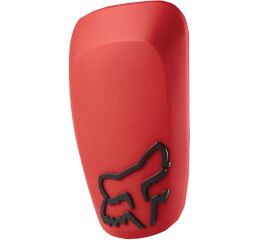 Chránič Fox Launch Pro D3O Elbow Hard Caps