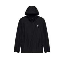 Pánská bunda Fox Fox Head Windbreaker